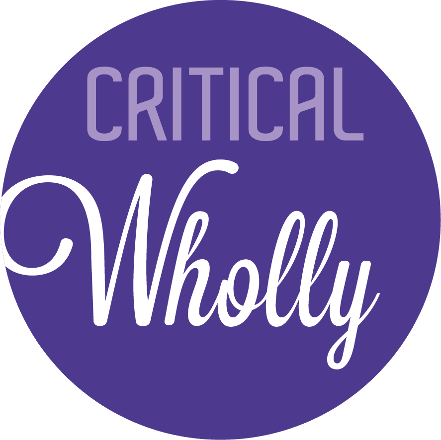 Wholly schooltrip